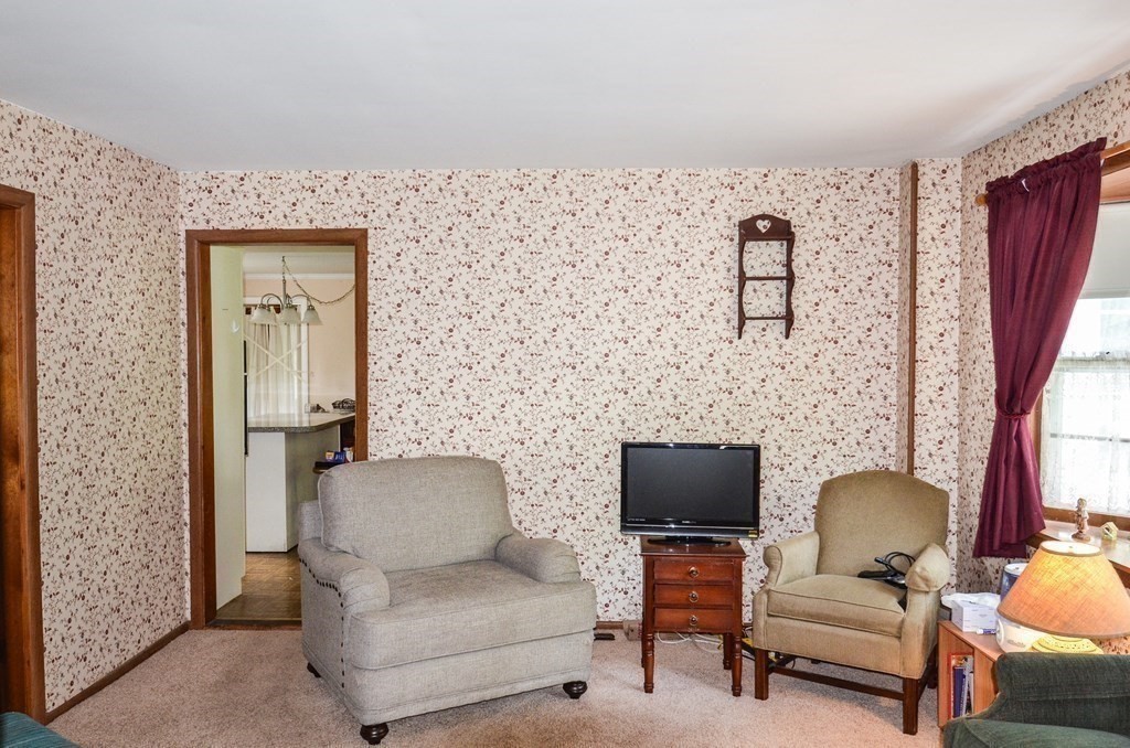 49 Cook Street Boylston, MA 01505 - Photo 15 of 41
