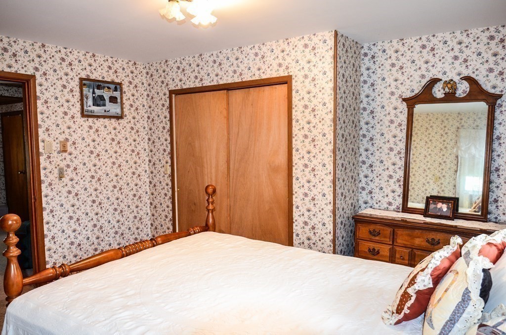 49 Cook Street Boylston, MA 01505 - Photo 17 of 41