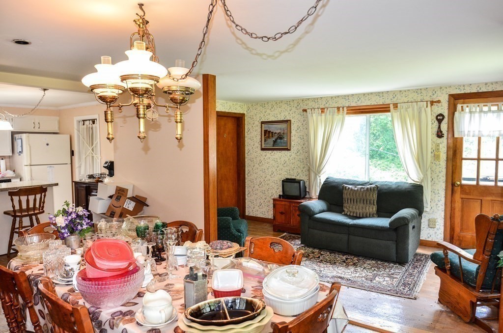 49 Cook Street Boylston, MA 01505 - Photo 18 of 41