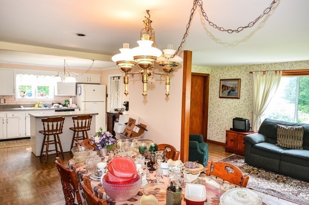 49 Cook Street Boylston, MA 01505 - Photo 19 of 41