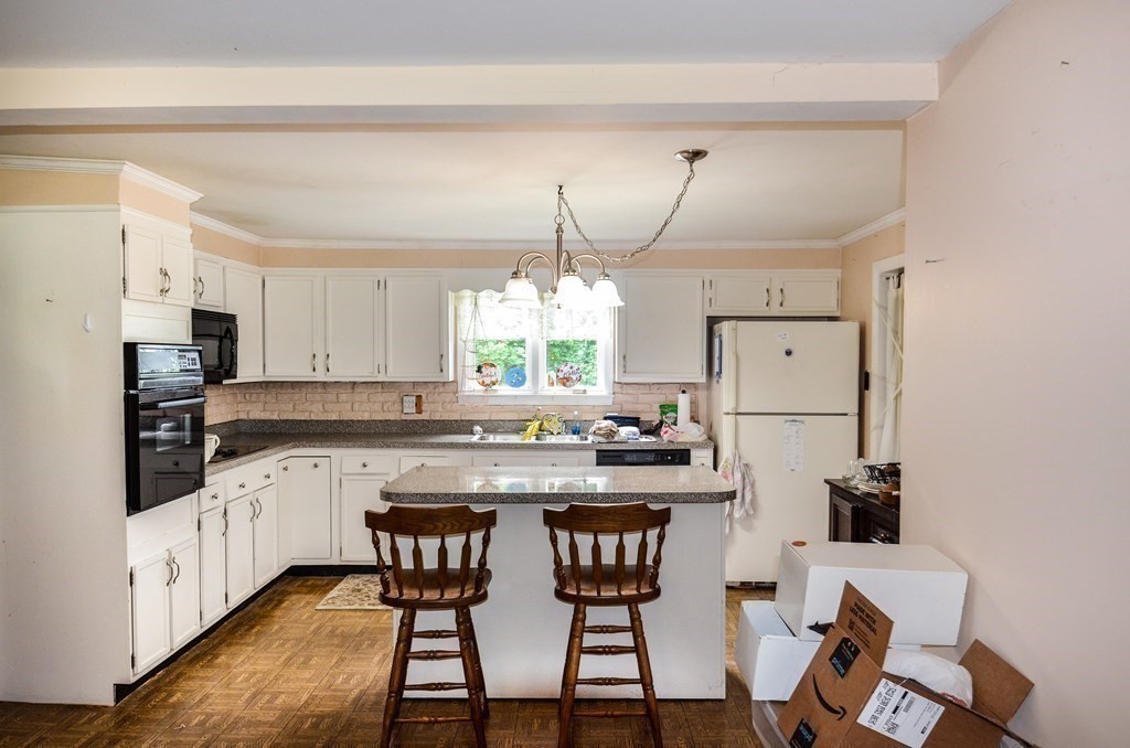 49 Cook Street Boylston, MA 01505 - Photo 20 of 41