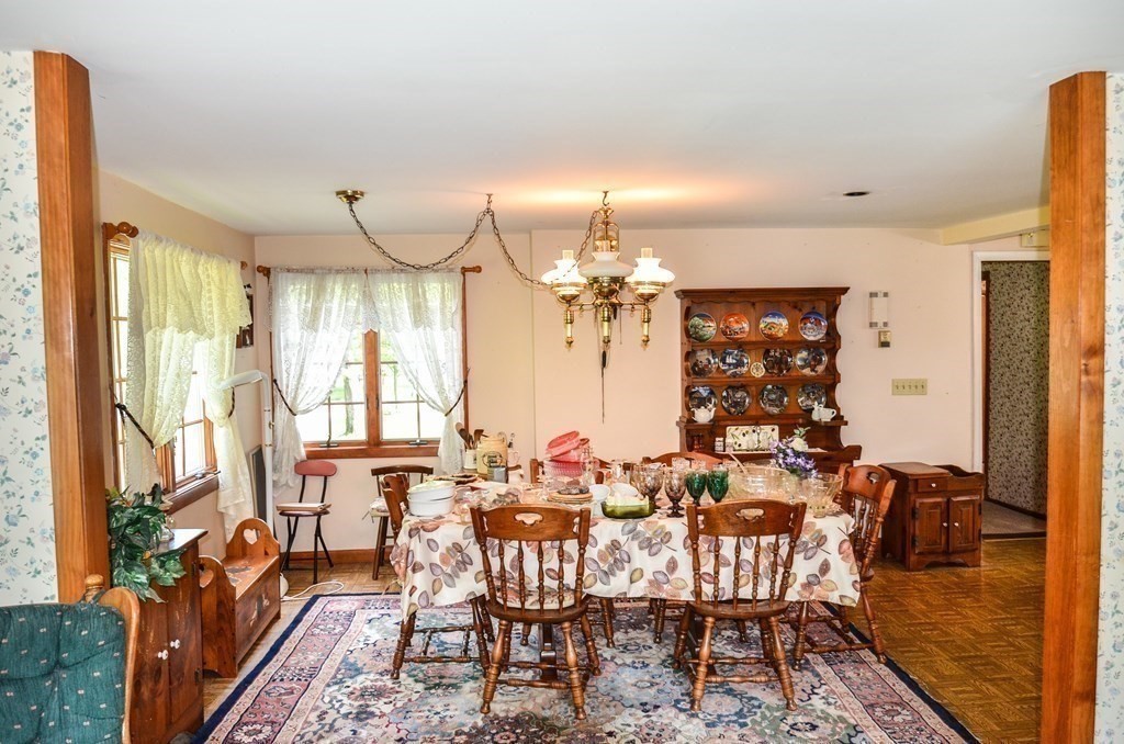 49 Cook Street Boylston, MA 01505 - Photo 21 of 41