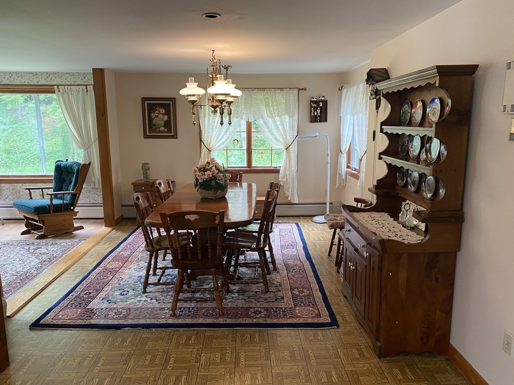 49 Cook Street Boylston, MA 01505 - Photo 22 of 41