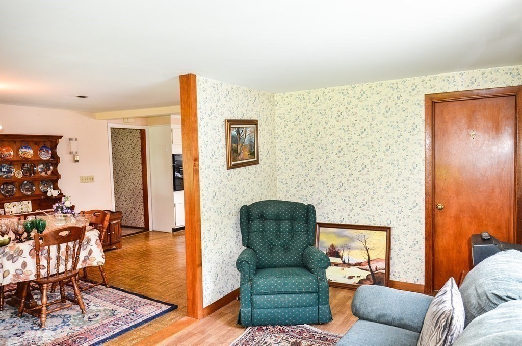 49 Cook Street Boylston, MA 01505 - Photo 23 of 41