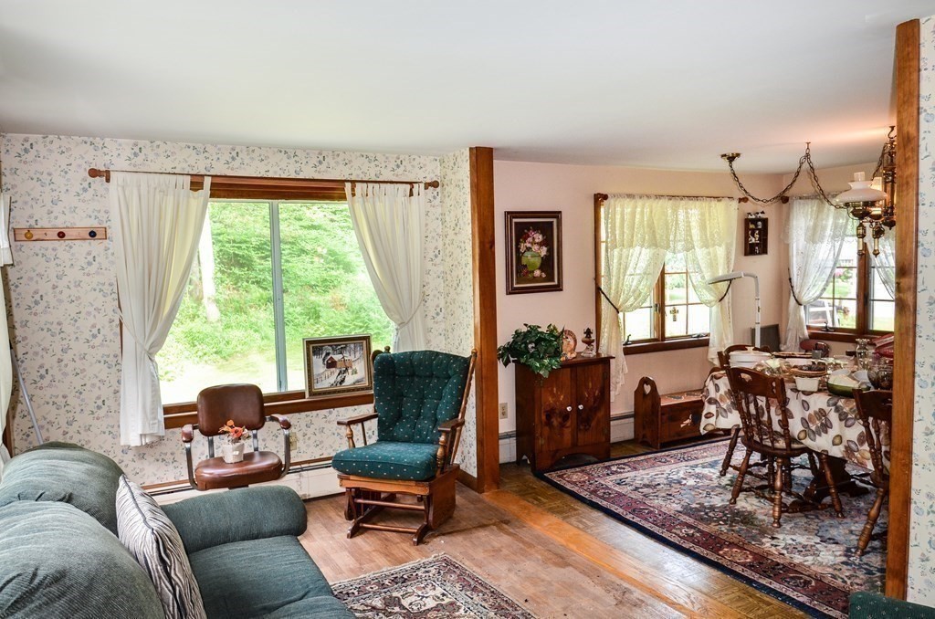 49 Cook Street Boylston, MA 01505 - Photo 24 of 41