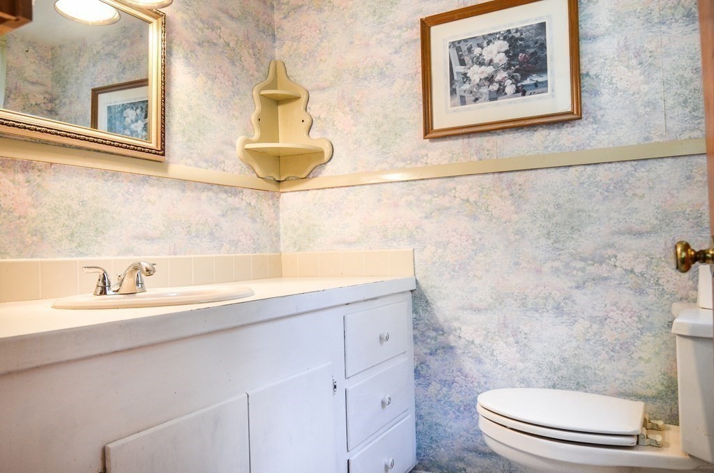 49 Cook Street Boylston, MA 01505 - Photo 25 of 41