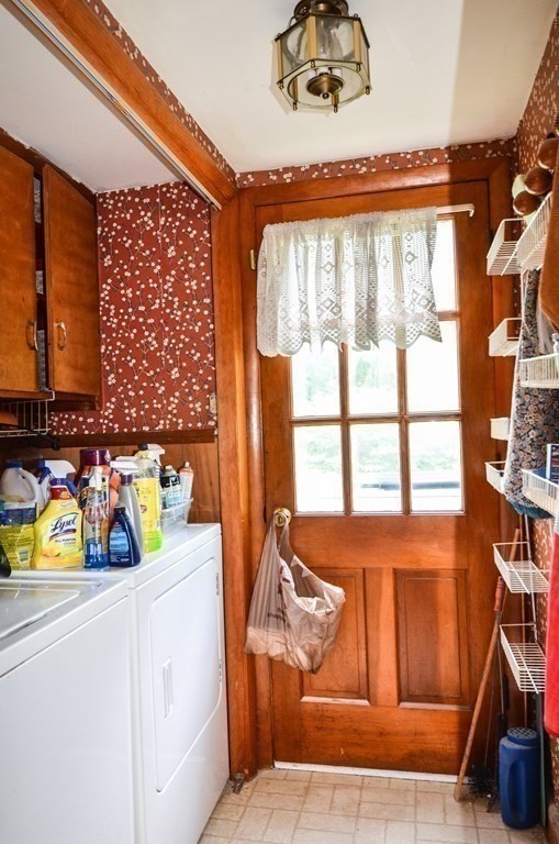 49 Cook Street Boylston, MA 01505 - Photo 26 of 41