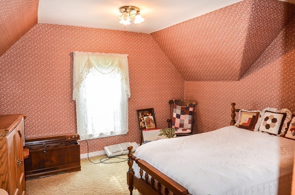 49 Cook Street Boylston, MA 01505 - Photo 28 of 41
