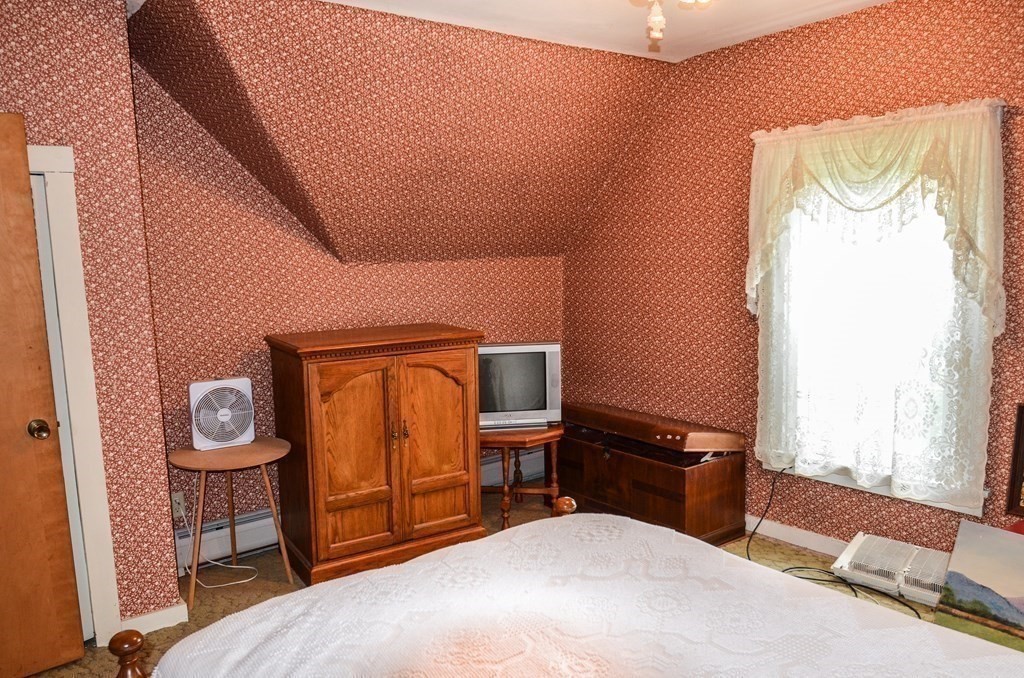49 Cook Street Boylston, MA 01505 - Photo 29 of 41