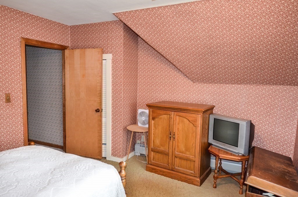 49 Cook Street Boylston, MA 01505 - Photo 30 of 41
