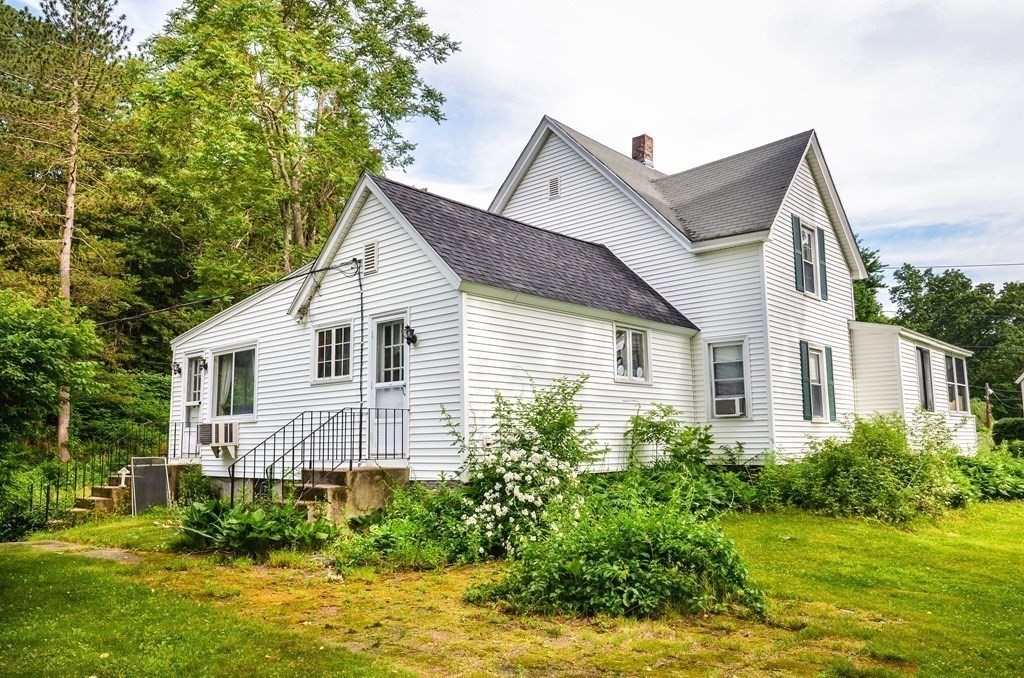 49 Cook Street Boylston, MA 01505 - Photo 3 of 41
