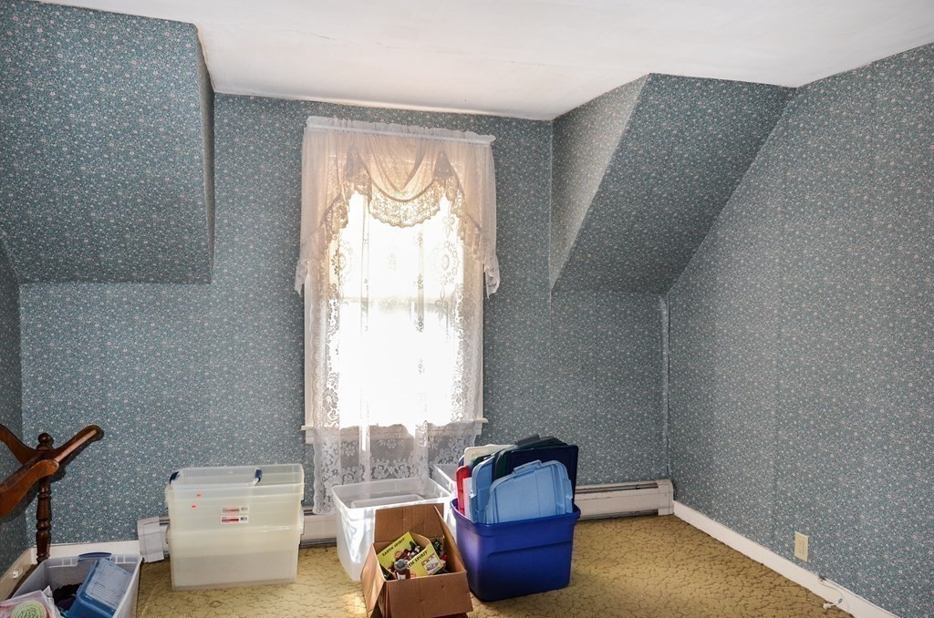 49 Cook Street Boylston, MA 01505 - Photo 31 of 41