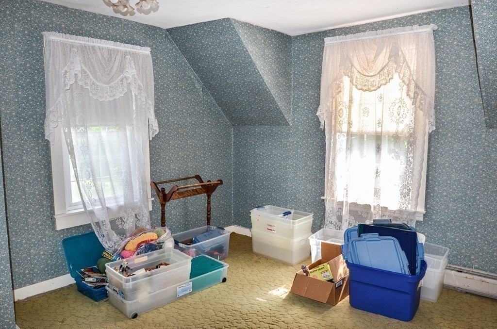 49 Cook Street Boylston, MA 01505 - Photo 32 of 41