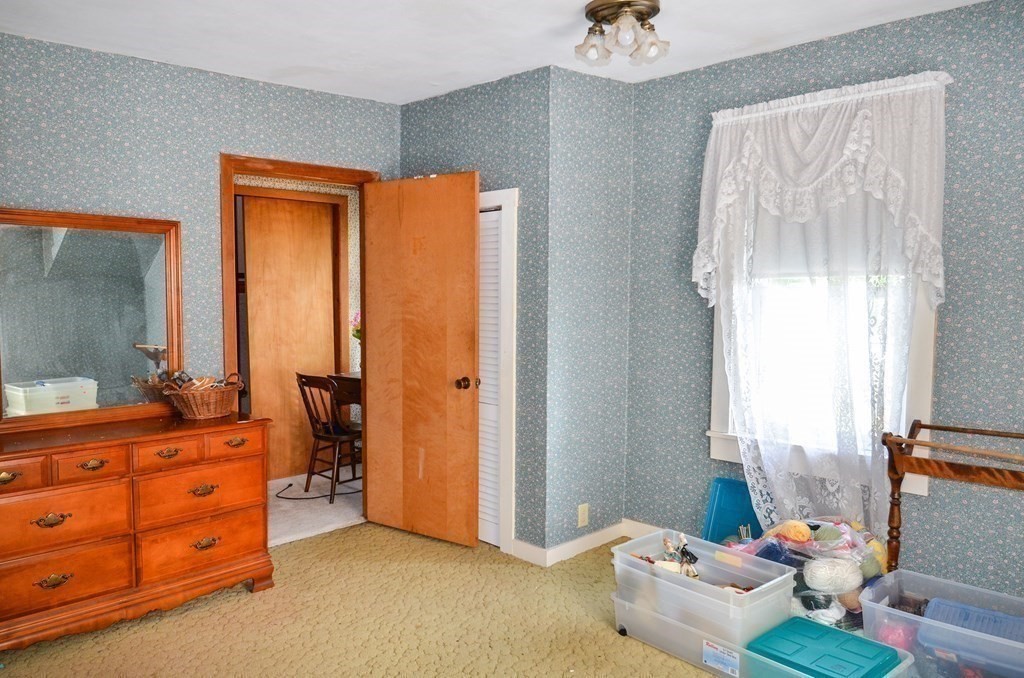 49 Cook Street Boylston, MA 01505 - Photo 33 of 41