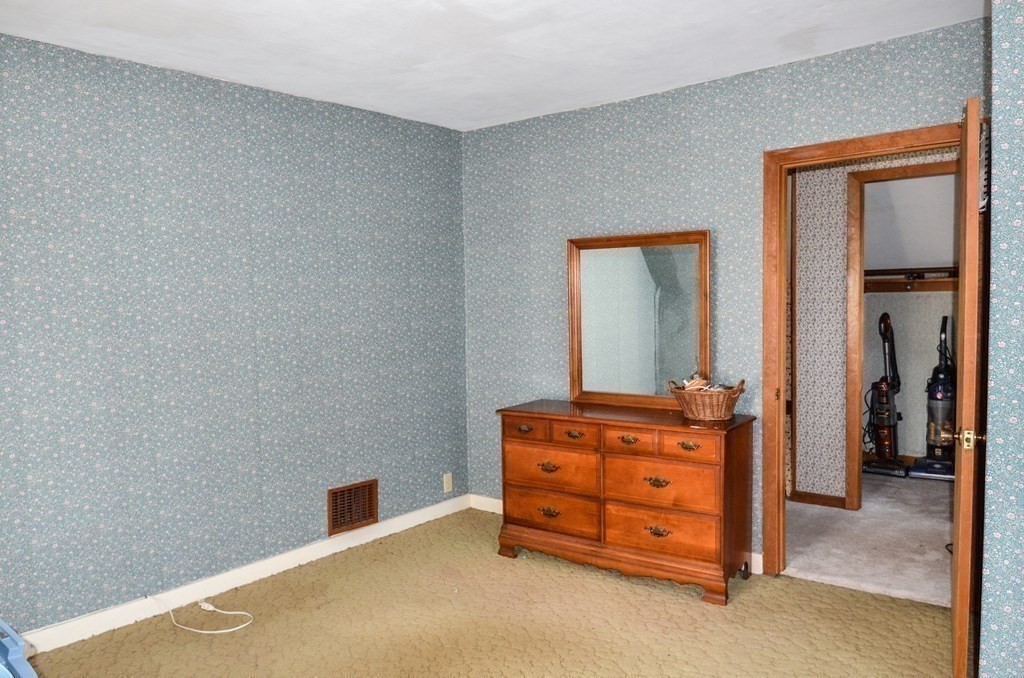 49 Cook Street Boylston, MA 01505 - Photo 34 of 41