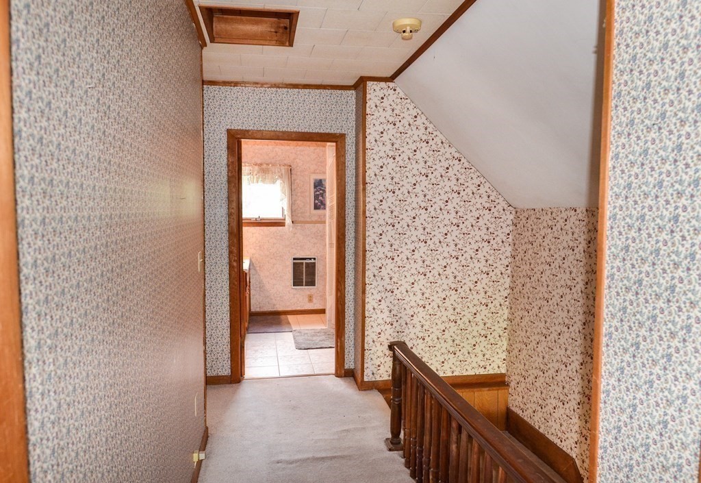 49 Cook Street Boylston, MA 01505 - Photo 35 of 41