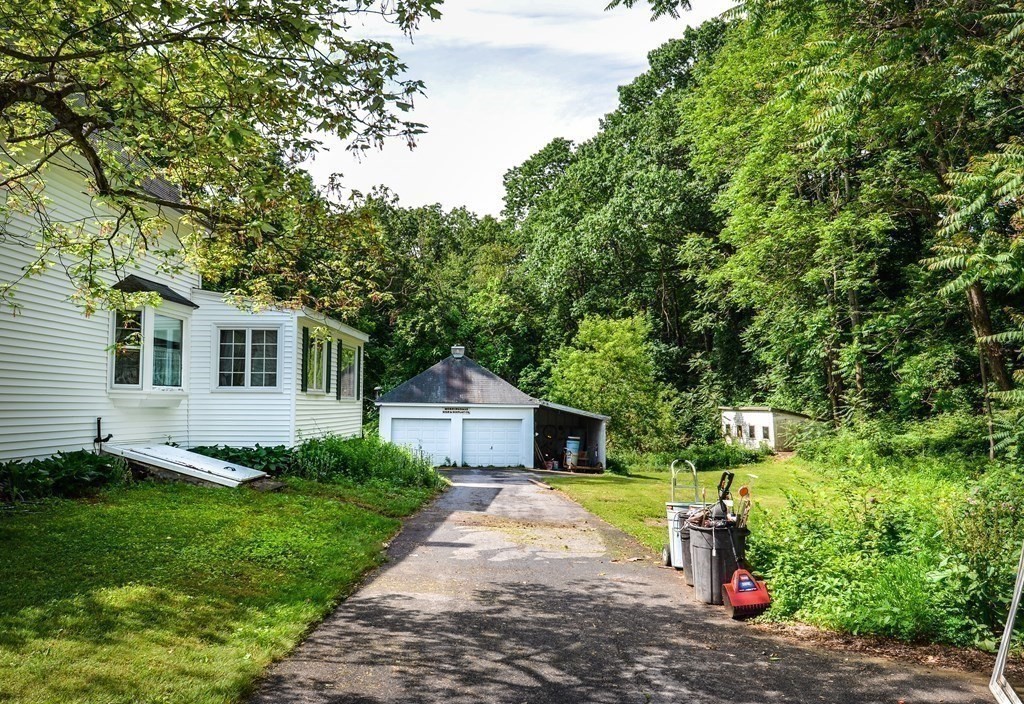 49 Cook Street Boylston, MA 01505 - Photo 36 of 41