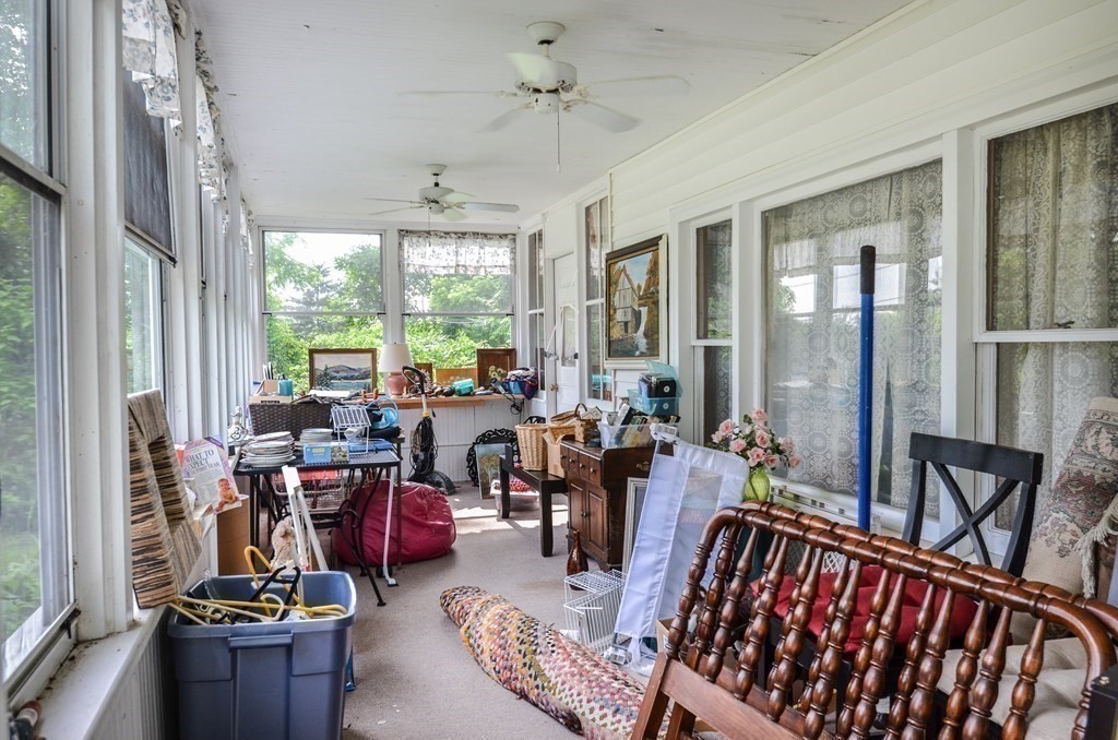 49 Cook Street Boylston, MA 01505 - Photo 40 of 41