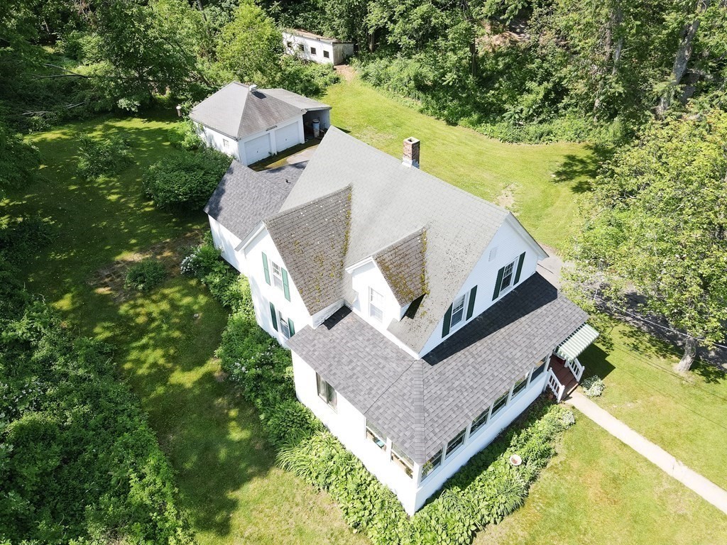 49 Cook Street Boylston, MA 01505 - Photo 5 of 41