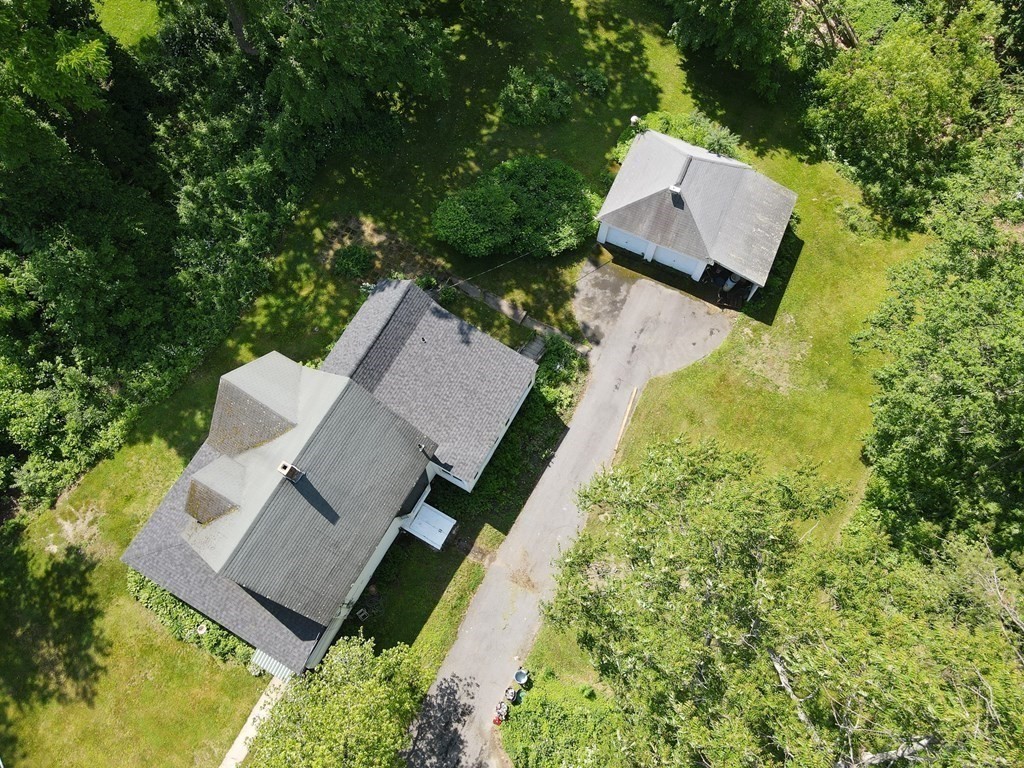 49 Cook Street Boylston, MA 01505 - Photo 6 of 41