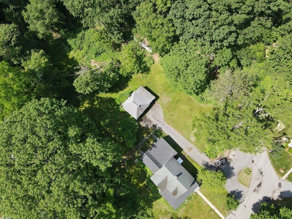 49 Cook Street Boylston, MA 01505 - Photo 7 of 41