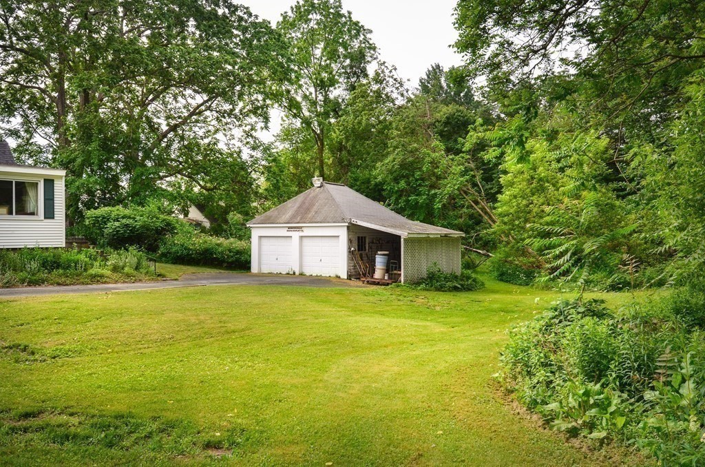 49 Cook Street Boylston, MA 01505 - Photo 8 of 41