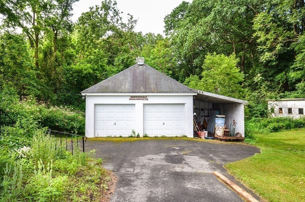 49 Cook Street Boylston, MA 01505 - Photo 10 of 41