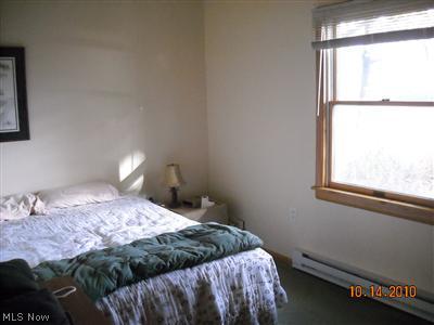 6765 California Road Williamsfield, OH 44093 - Photo 12 of 14 Gallery Image 12