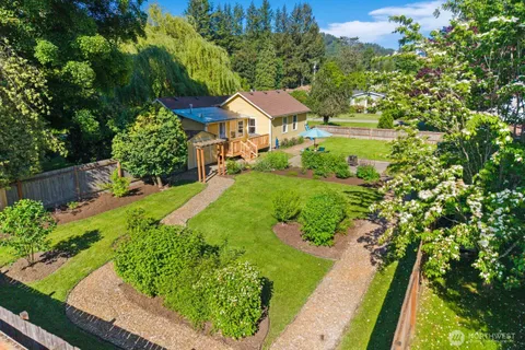 $750,000 | 33917 Southeast 43rd Street, Fall City, WA 98024
