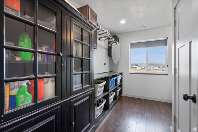 472 West 2300th Street South Richfield, UT 84701 - Photo 33 of 54