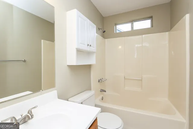 $1,650 | 1476 Cain Court, Douglasville, GA 30134