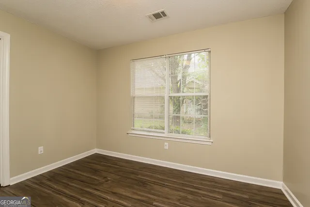 $1,650 | 1476 Cain Court, Douglasville, GA 30134