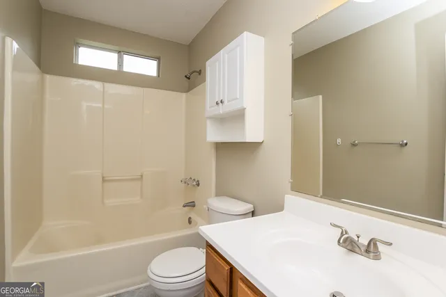 $1,650 | 1476 Cain Court, Douglasville, GA 30134