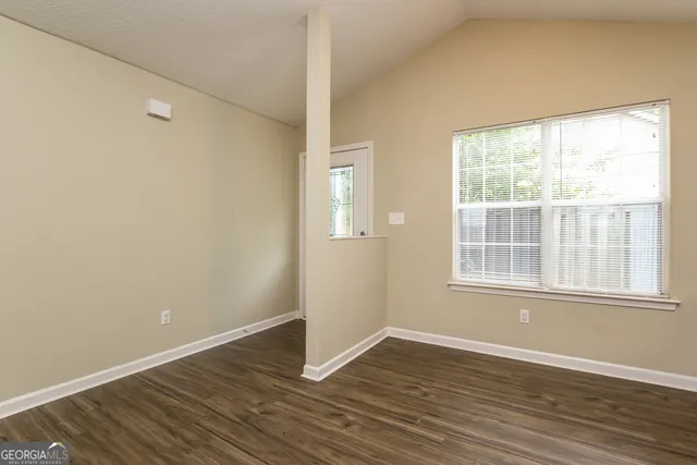 $1,650 | 1476 Cain Court, Douglasville, GA 30134