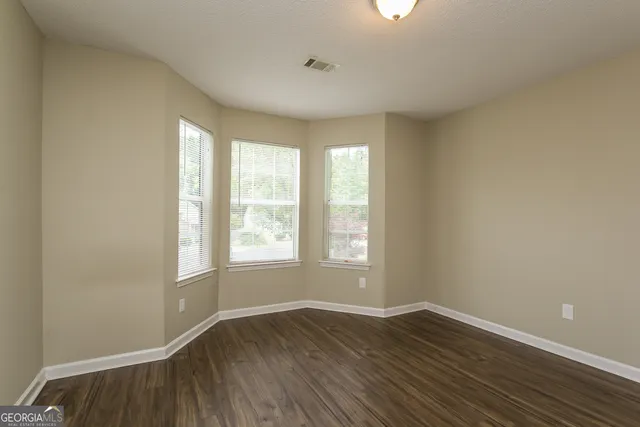 $1,650 | 1476 Cain Court, Douglasville, GA 30134