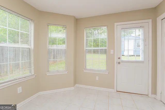 $1,650 | 1476 Cain Court, Douglasville, GA 30134