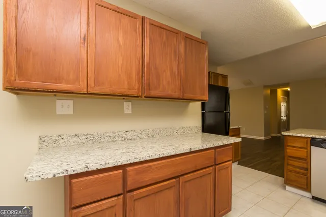 $1,650 | 1476 Cain Court, Douglasville, GA 30134