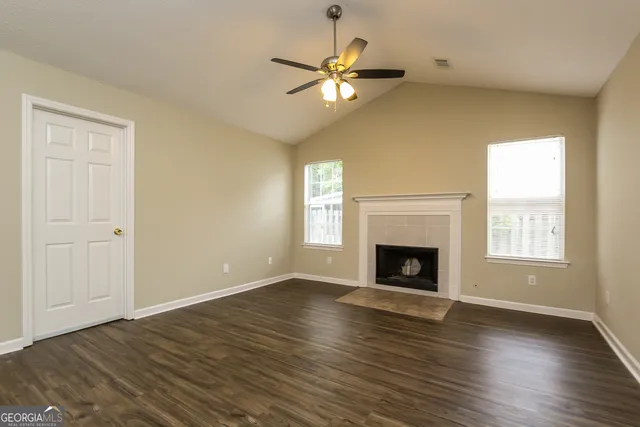 $1,650 | 1476 Cain Court, Douglasville, GA 30134