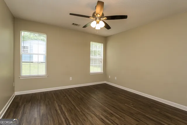 $1,650 | 1476 Cain Court, Douglasville, GA 30134