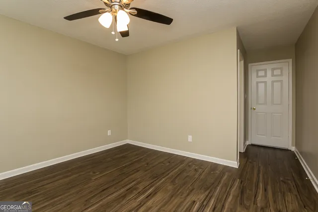 $1,650 | 1476 Cain Court, Douglasville, GA 30134