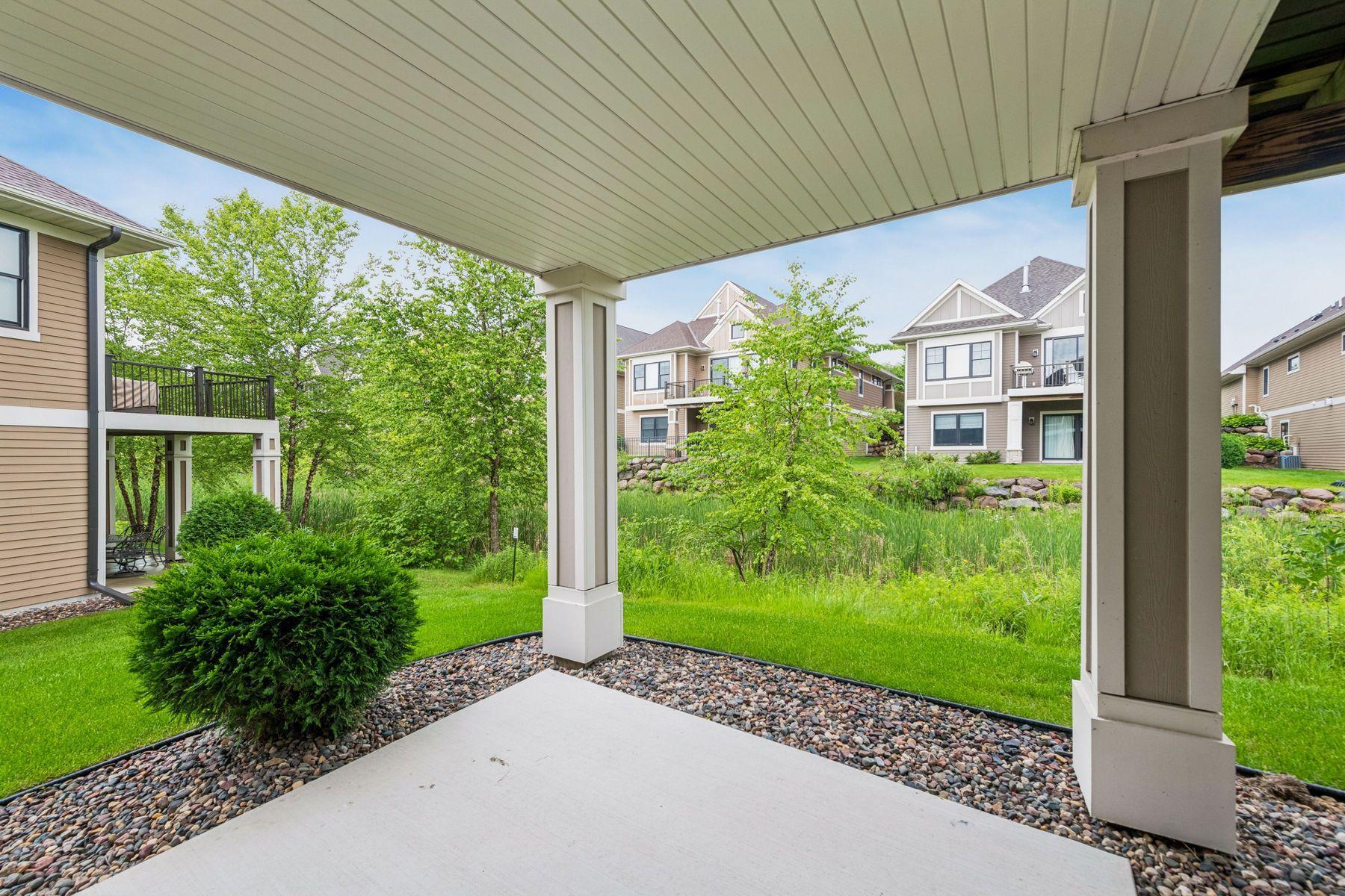 280 Bellwether Path Wayzata, MN 55391 - Photo 42 of 50