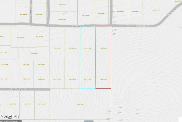 $294,777 | 13 D In New River, Phoenix, AZ 85086