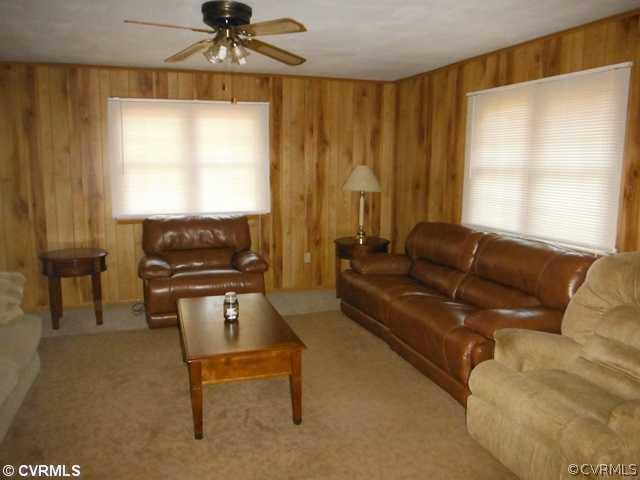 673 Brunswick Road Blackstone, VA 23824 - Photo 2 of 15 Gallery Image 2