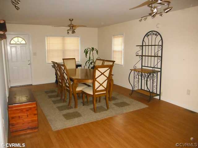 673 Brunswick Road Blackstone, VA 23824 - Photo 15 of 15 Gallery Image 15