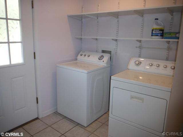673 Brunswick Road Blackstone, VA 23824 - Photo 5 of 15 Gallery Image 5