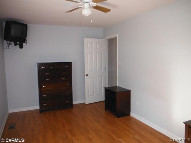 673 Brunswick Road Blackstone, VA 23824 - Photo 6 of 15 Gallery Image 6
