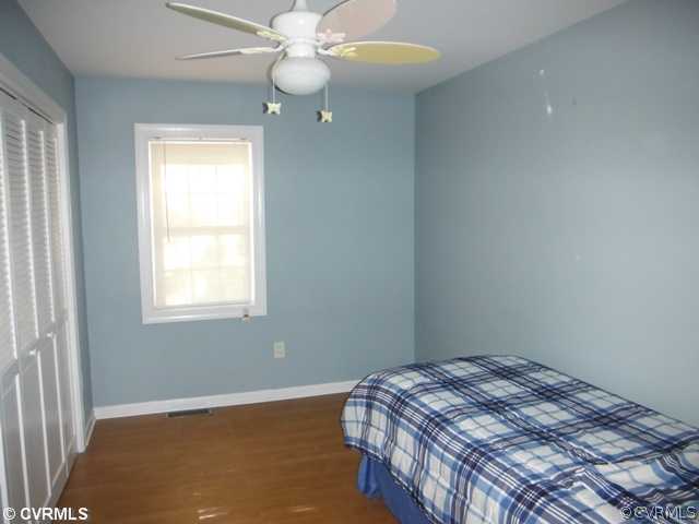 673 Brunswick Road Blackstone, VA 23824 - Photo 8 of 15 Gallery Image 8