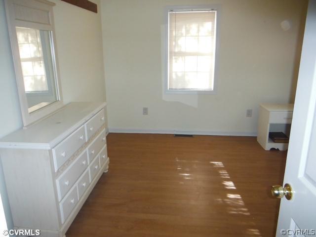 673 Brunswick Road Blackstone, VA 23824 - Photo 9 of 15 Gallery Image 9