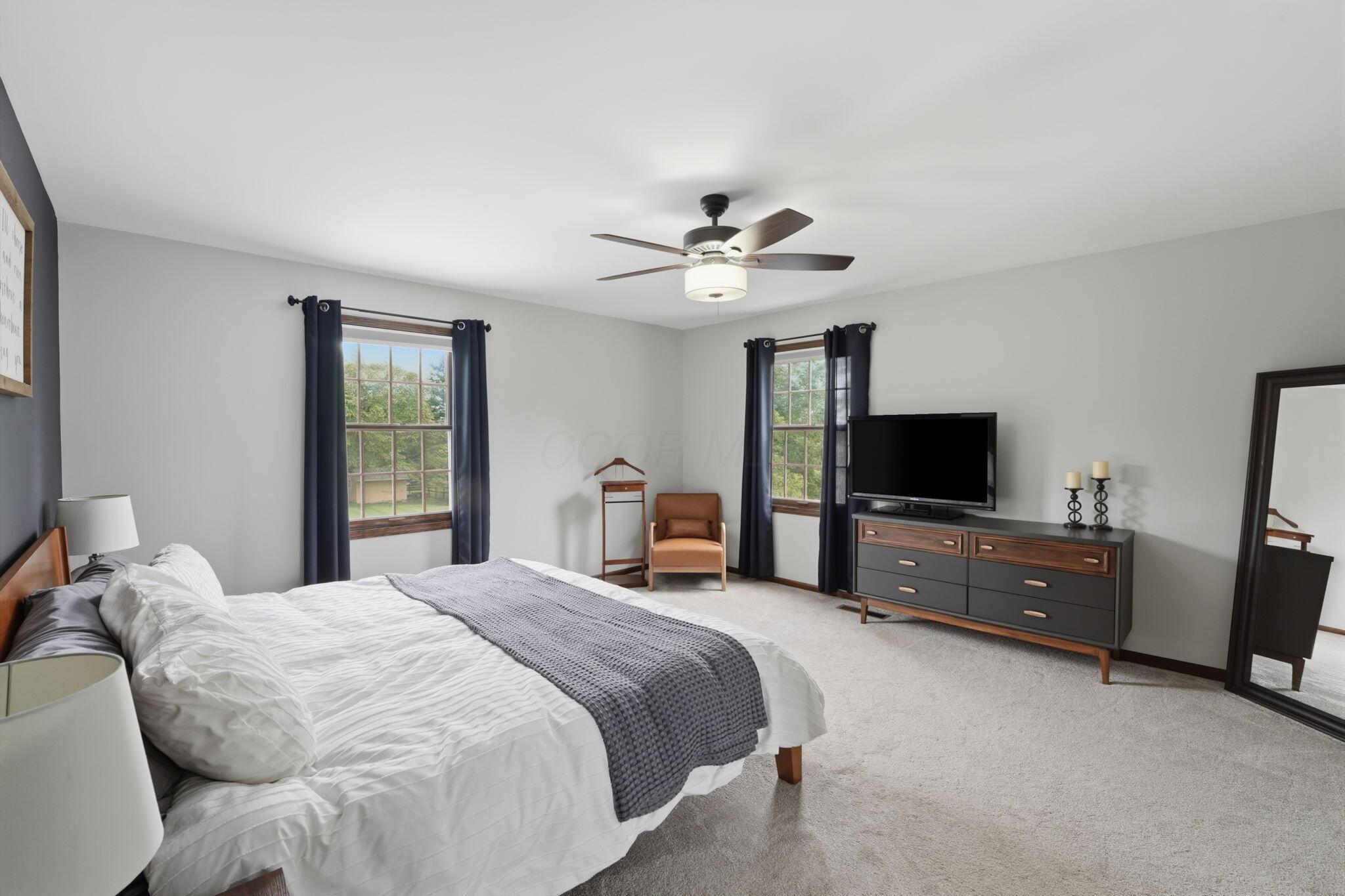 5220 Smothers Road Westerville, OH 43081 - Photo 38 of 81