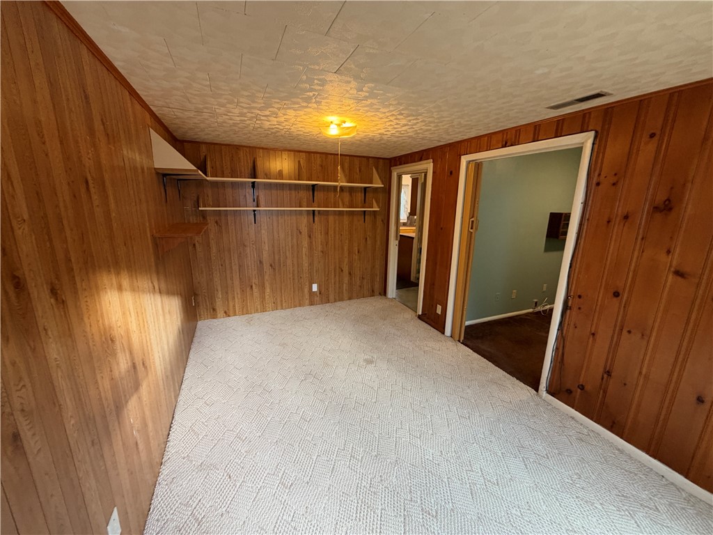 66 Cimarron Drive Rochester, NY 14620 - Photo 16 of 21 Gallery Image 16